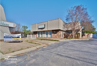 3316 Bob Wallace, Huntsville, AL for sale Building Photo- Image 1 of 1