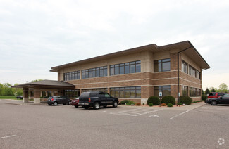 More details for 744 Ryan Dr, Hudson, WI - Office/Medical for Rent