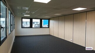 More details for Office to Rent