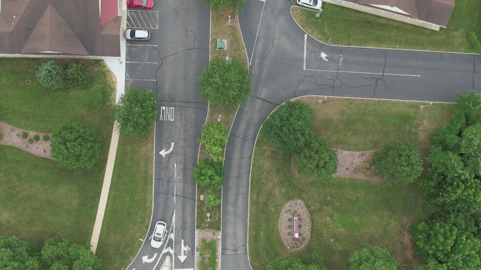 390 Amwell Rd, Hillsborough, NJ to rent - Commercial Listing Video - Image 2 of 13