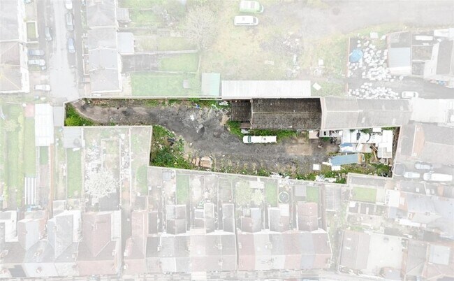 More details for Foleshill Road, Coventry - Industrial to Rent