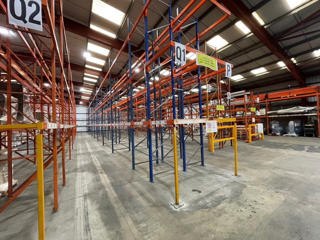 Davyfield Rd, Blackburn to rent Interior Photo- Image 1 of 2