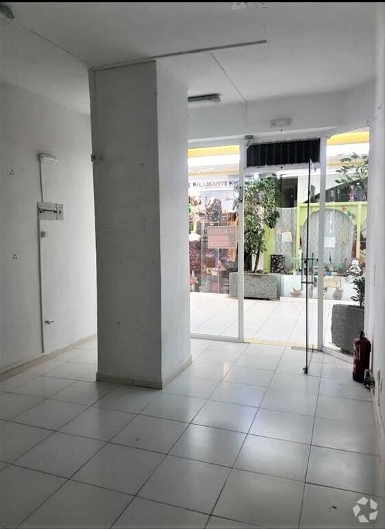 San Sebastián de los Reyes, MAD 28701 - Unit Puerta 01, Esc. 1 -  - Interior Photo - Image 2 of 12