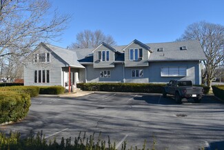 More details for 620 6th St, West Babylon, NY - Office for Sale