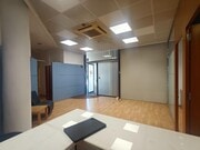 Interior Photo