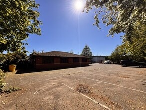 Jupiter Rd, Norwich to rent Building Photo- Image 2 of 6