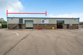 More details for Roche, St Austell - Industrial for Rent