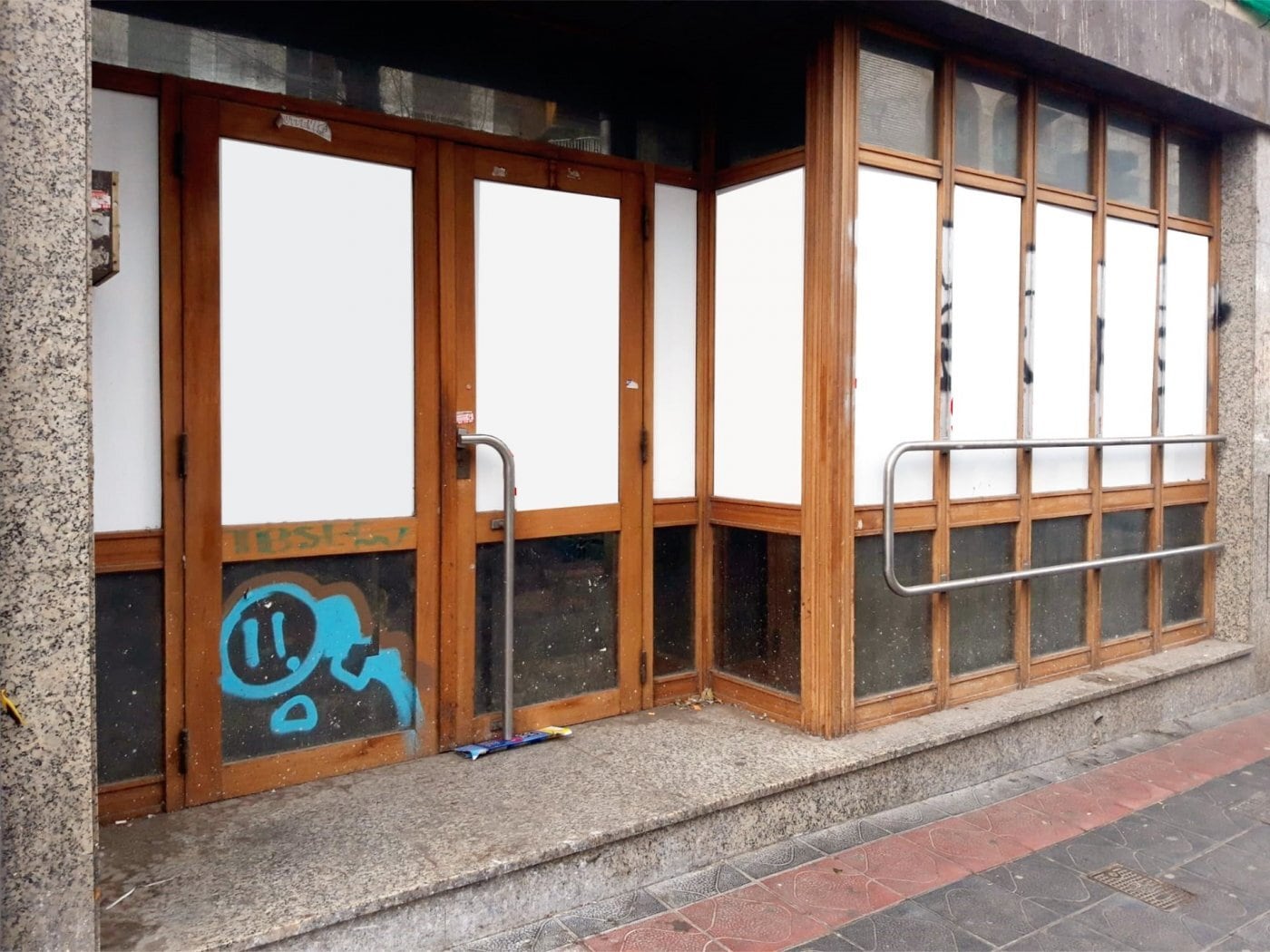 Retail in Tarragona, Tarragona to rent Interior Photo- Image 1 of 6