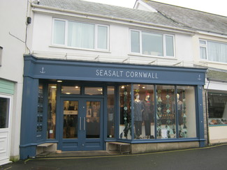 More details for Garrison Ln, Isle Of Scilly - Retail for Rent