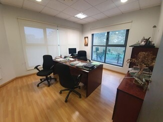 More details for Industrial to Rent