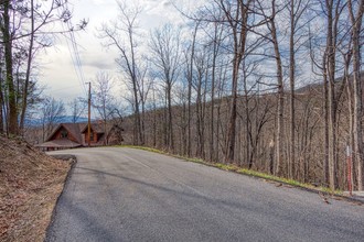 Pine Top Ln, Gatlinburg, TN for sale Other- Image 1 of 1