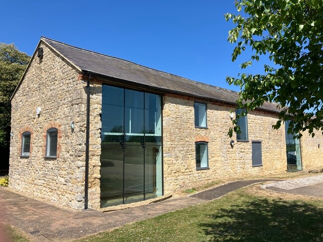 More details for Old Wolverton Rd, Milton Keynes - Office to Rent