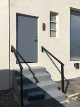 5201 NW 37th Ave, Miami, FL for rent Building Photo- Image 1 of 2