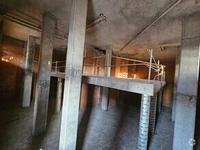 Paseo Estación Santa Eugenia, 5, Arganda del Rey, Madrid to rent Interior Photo- Image 2 of 6