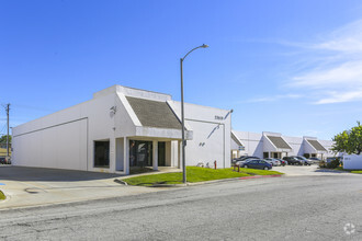 23510 Telo Ave, Torrance, CA for sale Building Photo- Image 1 of 1