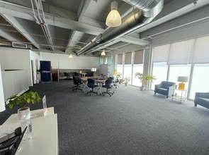 561 NE 79th St, Miami, FL to rent Interior Photo- Image 1 of 2