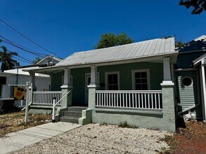 1213 Truman Ave, Key West, FL for rent Building Photo- Image 1 of 7