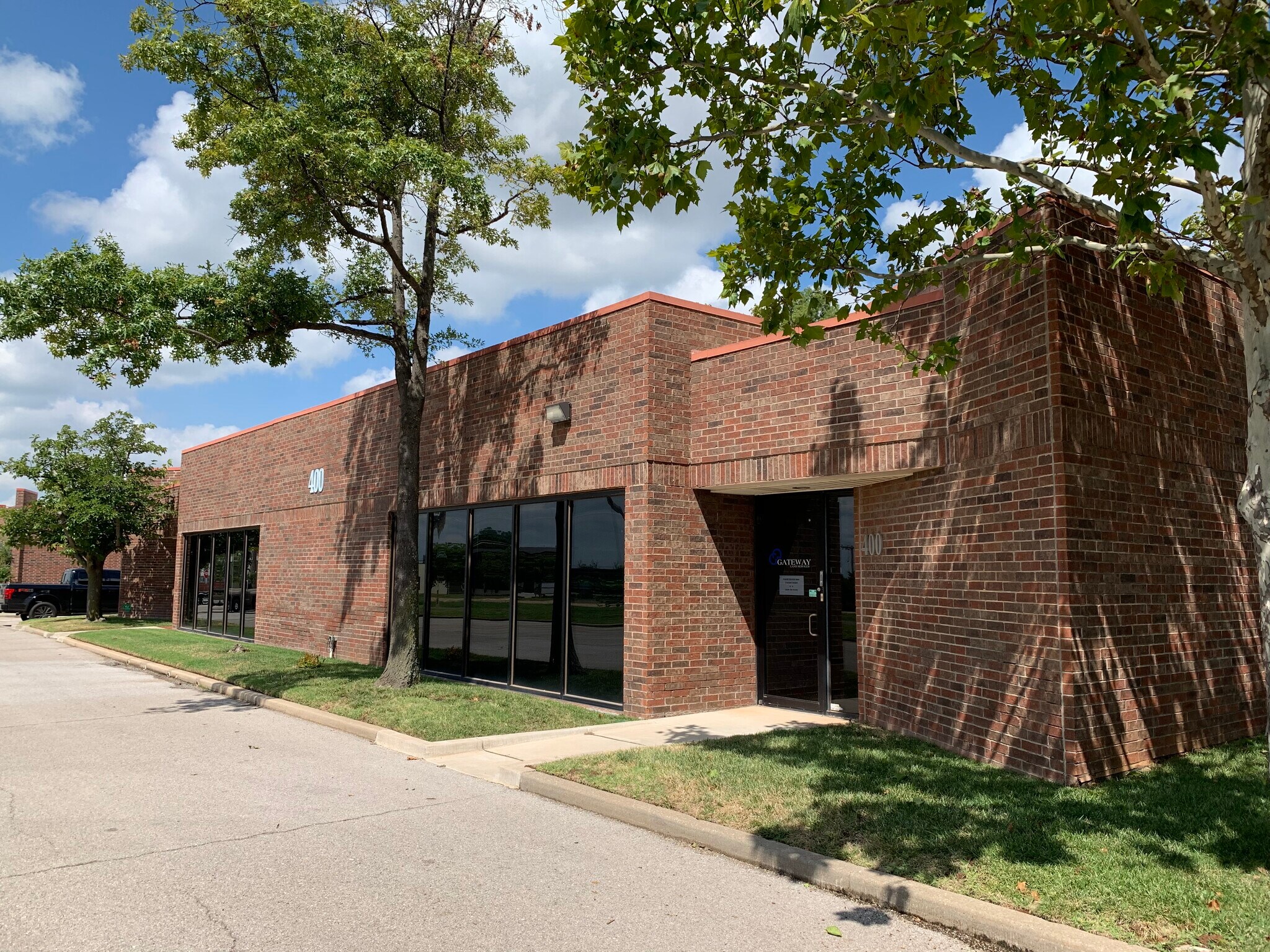 7100 N Classen Blvd, Oklahoma City, OK to rent Building Photo- Image 1 of 25