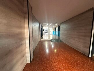More details for Retail to Rent