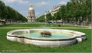 Build-to-Rent in Paris for sale Building Photo- Image 1 of 2
