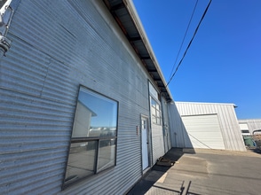 1108 N 9th Ave, Walla Walla, WA for rent Building Photo- Image 2 of 2