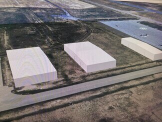 More details for 5210 Violet Hill Street, Watkins, CO - Specialist for Sale