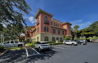 More details for 8200 Health Center Blvd, Bonita Springs, FL - Office, Retail for Rent