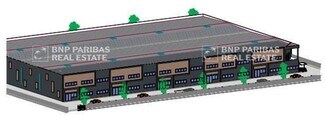 More details for Light Industrial for Sale