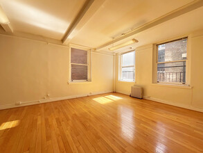 30-32 E 20th St, New York, NY for rent Interior Photo- Image 2 of 6