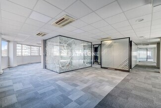 More details for Office to Rent