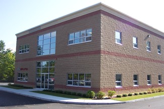 More details for 42 Albion Rd, Lincoln, RI - Office for Rent