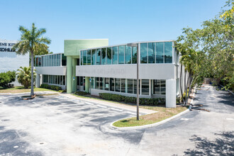 10045 S Dixie Hwy, Miami, FL for sale Primary Photo- Image 1 of 1