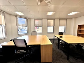 14 King St, Leeds to rent Interior Photo- Image 2 of 3