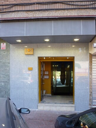 More details for Calle Murillo, 15, Alcalá de Henares - Build-to-Rent for Sale