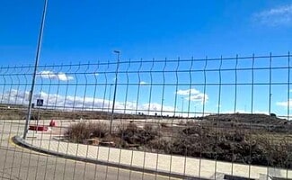 More details for Land for Sale