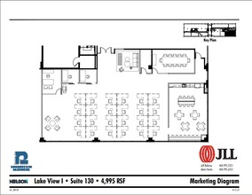 1150 Sanctuary Pky, Alpharetta, GA for rent Floor Plan- Image 1 of 1