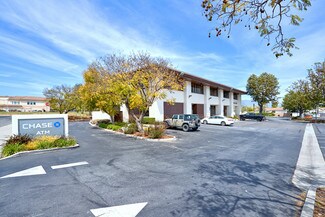 More details for 310 S Wells Rd, Ventura, CA - Office, Retail for Rent