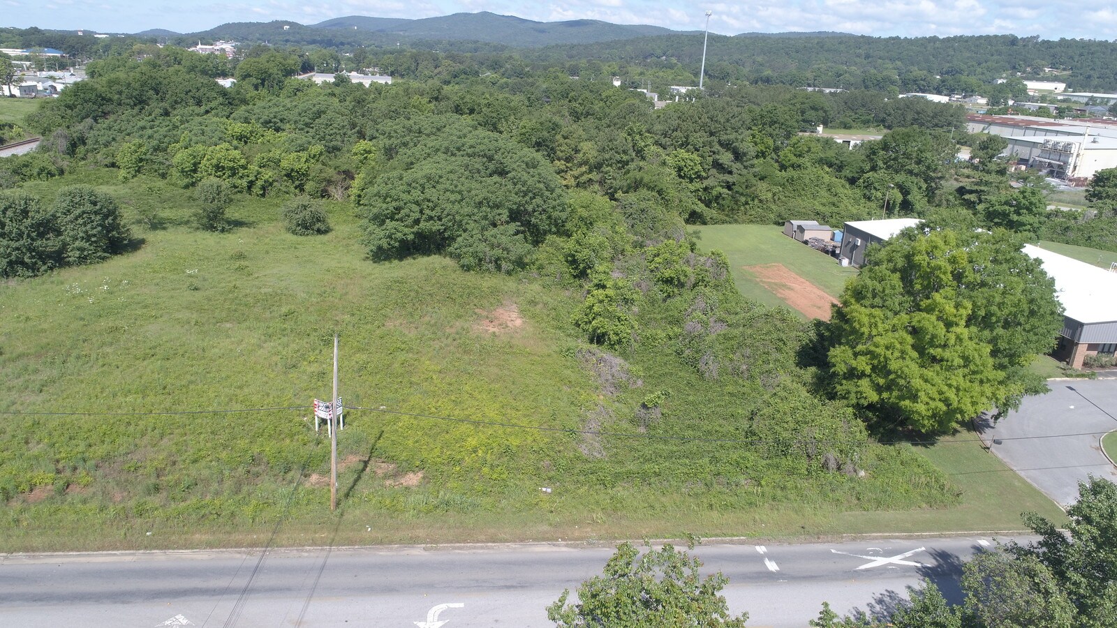 00 Coleman Rd, Anniston 36207 UK