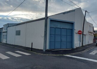 More details for Light Industrial for Sale