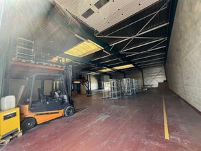 20 Rue Des Cerisiers, Lisses to rent Interior Photo- Image 2 of 3