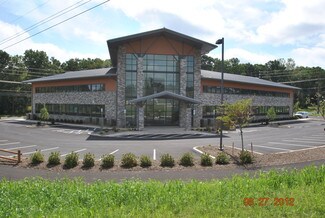 More details for 1019 Ghaner Rd, State College, PA - Office to Rent