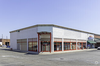 691 Co-op City Blvd, Bronx, NY for rent Building Photo- Image 1 of 2