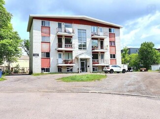 More details for 5238 Pl Des Lys, Québec, QC - Residential for Sale