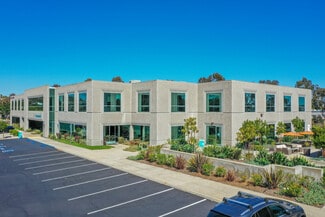 More details for 9980 Huennekens St, San Diego, CA - Office, Light Industrial to Rent
