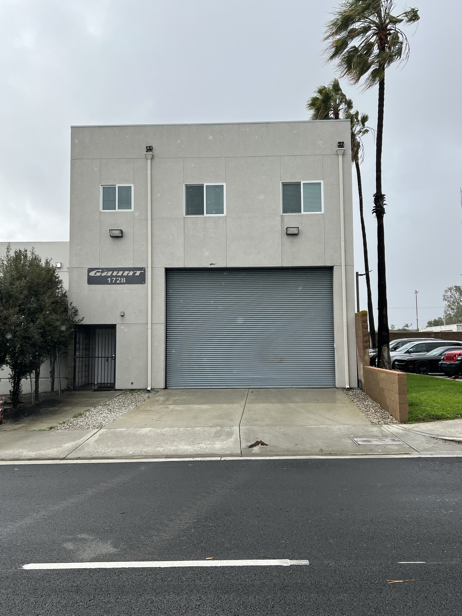 1728 W 223rd St, Torrance, CA for sale Building Photo- Image 1 of 1