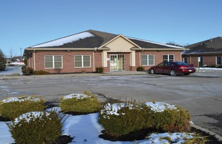 More details for 36 S Richards Run, Springboro, OH - Office for Rent