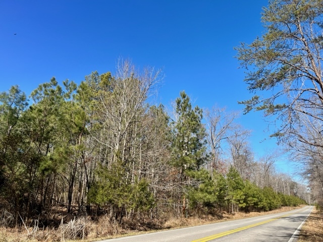 Smallwood Church Rd, Indian Head, MD for sale - Primary Photo - Image 1 of 9