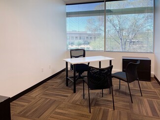 More details for 10101 N 92nd St, Scottsdale, AZ - Coworking for Rent