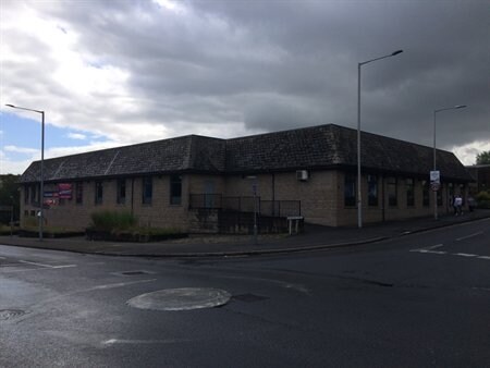 Netherfield Radl, Nelson for sale Primary Photo- Image 1 of 1