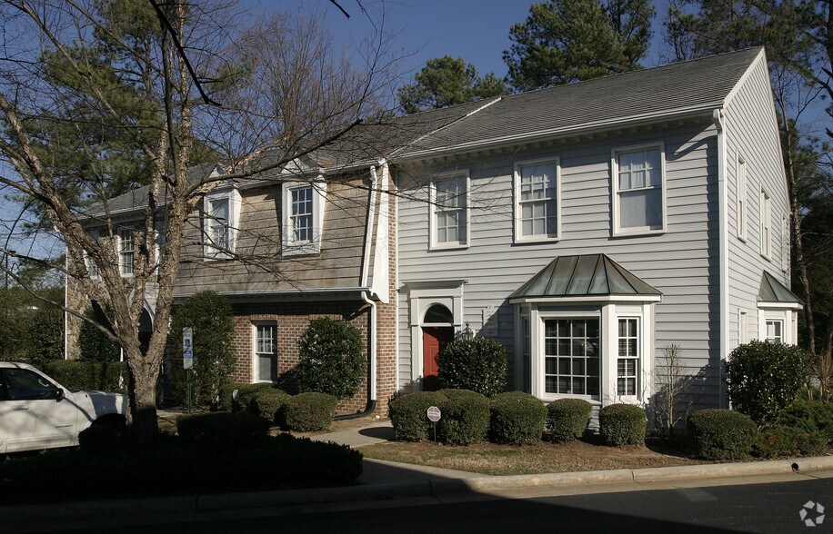 82128220 Creedmoor Rd, Raleigh 27613 Office for Rent UK